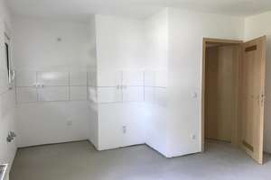 Gemütliche 2-Zimmer-Wohnung in Duisburg Huckingen – Mündelheimer Straße 86A, 47259 Huckingen, Duisburg – Vorschaubild 7