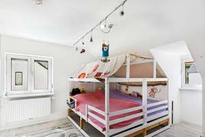Zwischen Gartenleben und Talblick: flexibles Zweifamilienhaus für Eigennutzung & Generationenwohnen – Die vollständige Adresse der Immobilie erhältst du vom Anbieter., 70569 Kaltental, Stuttgart – Vorschaubild 17