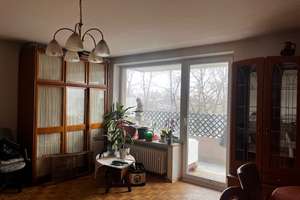 Provisionsfreie 2-Zimmer-Wohnung mit Balkon, Aufzug & sehr guter U-Bahn Anbindung – Die vollständige Adresse der Immobilie erhältst du vom Anbieter., 81475 Fürstenried-West, München – Vorschaubild 4