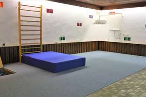 Hochwertig modernisierter Bungalow mit Einliegerwohnung, PV-Anlage und großzügigem Grundstück – Die vollständige Adresse der Immobilie erhältst du vom Anbieter., 66125 Dudweiler (Ortsteil), Saarbrücken – Vorschaubild 11