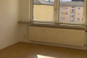 Helle 3-Zimmer Wohnung im 4. OG mit Balkon in Mannheim-Lindenhof – Meerlachstraße 9, 68163 Lindenhof, Mannheim – Vorschaubild 5