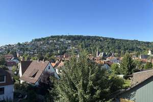 Einfamilienhaus im Herzen von Büdingen – Die vollständige Adresse der Immobilie erhältst du vom Anbieter., 63654 Büdingen – Vorschaubild 16