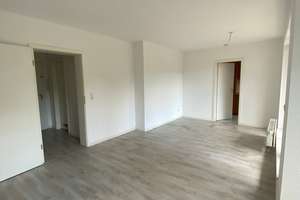 Helle 2-Zimmer-Wohnung mit Einbauküche, Balkon und Abstellraum – Peckhauser Straße 34, 40822 Mettmann – Vorschaubild 9