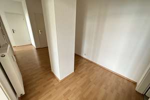 Toller Wohnkomfort im Hinterhaus, ab Oktober: 2 Zimmer im 1. OG mit Balkon, Gäste-WC & Carport! – Jakobstraße 13, 2826 Innenstadt, Görlitz – Vorschaubild 25