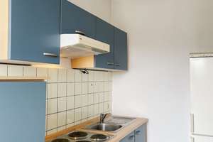 Geschmackvolle 2,5-Raum-Wohnung in Erlangen – Gebbertstraße 16, 91052 Stubenloh, Erlangen – Vorschaubild 11