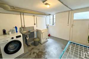 Charmantes, top-modernisiertes Reihenmittelhaus in Kaufbeuren - PRIVATVERKAUF (Provisionsfrei!) – Die vollständige Adresse der Immobilie erhältst du vom Anbieter., 87600 Kaufbeuren (Kernstadt), Kaufbeuren – Vorschaubild 20
