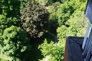 Neues Familien-Zuhause! Modernisierte 4 Zimmer mit Umlaufbalkon, 2 neue Bäder, Aufzug – Krohstraße 4, 50968 Bayenthal, Köln – Vorschaubild 11