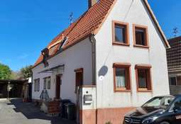 Ansicht