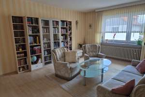 Klasse 1-2-3-Fam-Haus in Dietzenbach – Die vollständige Adresse der Immobilie erhältst du vom Anbieter., 63128 Dietzenbach – Vorschaubild 3