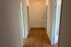 Ruhiges Bramfeld - erstklassige 2-Zimmer-Endetagenwohnung! – Die vollständige Adresse der Immobilie erhältst du vom Anbieter., 22175 Bramfeld, Hamburg – Vorschaubild 8