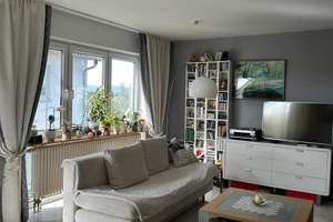 Helle 3-Zimmer-Wohnung in Lustadt – Schulstraße 31, 67363 Lustadt – Vorschaubild 3