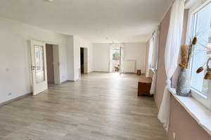 Käuferprovisionsfrei: Familienhaus mit 196 m², 5 Schlafzimmern, 3 Bädern und großem Garten – Dreigarbenfeld 20-22, 45359 Schönebeck, Essen – Vorschaubild 13