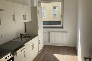 helle- renovierte 2 Zimmer Wohnung mit Balkon im Zentrum von Hannover! – Am Marstall  16, 30159 Hannover – Vorschaubild 26