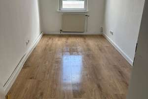 Modernisierte 4-Zimmer-Wohnung mit ca. 97 m² in Wuppertal-Barmen – Farbmühle 6, 42285 Barmen, Wuppertal – Vorschaubild 6