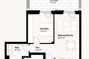 Property thumbnail 6