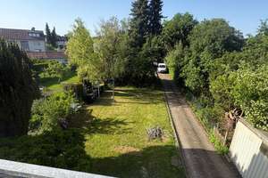 Lebendiges Wohnen in Bielefeld: 3-Zimmer-Wohnung mit Balkon – Oldentruper Straße 47, 33604 Mitte, Bielefeld – Vorschaubild 6