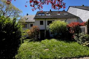 Erstbezug nach Komplettsanierung: Großzügiges Reihenhaus in Stuttgart-Hedelfingen – Rohrackerstraße 114A, 70329 Hedelfingen (Ortsteil), Stuttgart – Vorschaubild 7