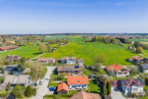 Idyllisch gelegen & großzügig geschnitten – Zweifamilienhaus mit Charme in Issing – Die vollständige Adresse der Immobilie erhältst du vom Anbieter., 86946 Vilgertshofen – Vorschaubild 28