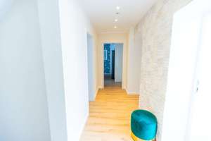Mehrgenerationenhaus mit drei Einheiten und eigenen Zugängen – Die vollständige Adresse der Immobilie erhältst du vom Anbieter., 41189 Wickrathberg, Mönchengladbach – Vorschaubild 28