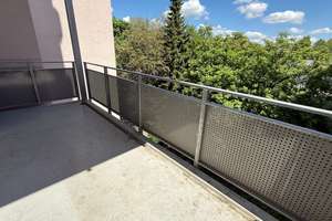 2. OG / Laminat /  Wanne+Dusche+Fenster /  zwei Balkon u.v.m. – Jahnstraße 57, 9126 Lutherviertel, Chemnitz – Vorschaubild 9