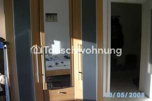 Tauschwohnung: Tauschwohnung – Die vollständige Adresse der Immobilie erhältst du vom Anbieter., 50739 Mauenheim, Köln – Vorschaubild 4