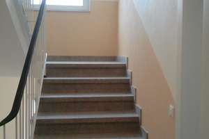 Whauu,, TOP-App. Luxus ,EBK,Schlafcouch-TV,compl moebliert – Rolandstr. 8, 42105 Elberfeld, Wuppertal – Vorschaubild 13