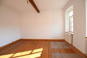 Liebhaber historischer Immobilien aufgepasst! Traumhaftes Landhaus – Perfekt für Individu – Die vollständige Adresse der Immobilie erhältst du vom Anbieter., 67822 Winterborn – Vorschaubild 21