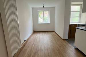 2-Zimmer-Wohnung mit Einbauküche – Delitzscher Straße 47a, 4129 Eutritzsch, Leipzig – Vorschaubild 2
