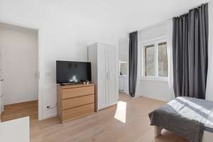 Property thumbnail 3