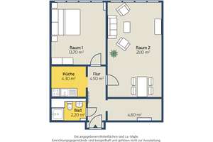 Property thumbnail 3