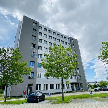 Mülheim | ca. 300 - 1.683 m² | großartige Flächen | kleinteilig anmietbar | Stellplätze inklusive!