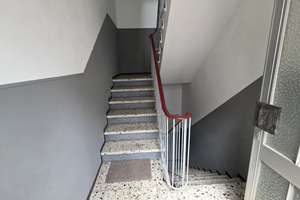 Mehrfamilienhaus mit Halle...  17 fach – Traarer Straße 14 u 16, 47829 Uerdingen, Krefeld – Vorschaubild 41