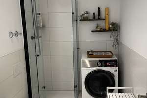 Einziehen & Wohlfühlen - Löffelfertiges Wohnen in ruhiger, grüner Lage, zentral in Düsseldorf. – Ludwig-Beck-Straße 6, 40470 Mörsenbroich, Düsseldorf – Vorschaubild 8