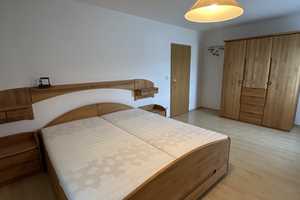 2 Zimmer Erdgeschoss Wohnung mit Panoramablick – Professor-Baumgartner-Straße 17, 94086 Passau (Kreis) – Vorschaubild 7
