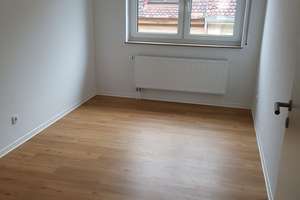 MA Neckarau 3-Zimmer Wohnung mit ca. 84 m² Wohnfläche – Waldhornstraße 25, 68199 Neckarau, Mannheim – Vorschaubild 9