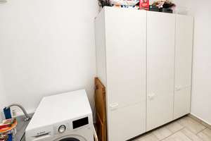 Kapitalanlage in bester Lage: Großzügige 3-Zimmer-Wohnung nahe Bahnhof in Solingen-Ohligs – Die vollständige Adresse der Immobilie erhältst du vom Anbieter., 42697 Ohligs/Aufderhöhe/Merscheid, Solingen – Vorschaubild 21
