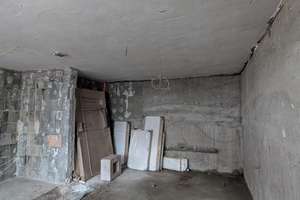 Schickes Einfamilienhaus mit Gestaltungspotential – Ermstalstraße 32, 72525 Münsingen – Vorschaubild 13