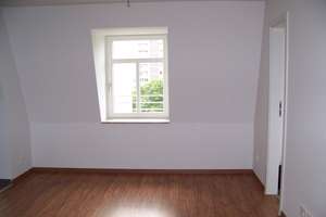 Attraktive Wohnung im Zentrum von Dresden *provisionsfrei* zum Vermieten oder für Eigenbedarf – Alfred-Althus-Straße 2a, 1067 Wilsdruffer Vorstadt/Seevorstadt-West, Dresden – Vorschaubild 4