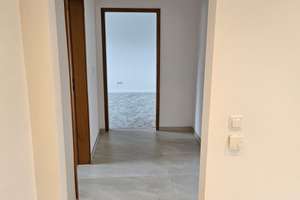 Modernisierte 4,5-Zimmer-Wohnung in Darmstadt-Wixhausen – 64291 Wixhausen, Darmstadt – Vorschaubild 4
