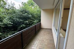 🏡RESERVIERT! Eigentum statt Miete - Bezahlbares EFH in Waldbreitbach – Die vollständige Adresse der Immobilie erhältst du vom Anbieter., 56588 Waldbreitbach – Vorschaubild 6