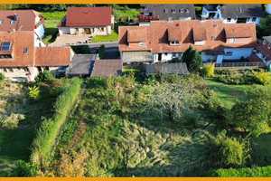 DAS EIGENHEIM ZUM ANPACKEN!
KEINE KÄUFERPROVISION! – Marburg-Biedenkopf (Kreis) – Vorschaubild 3