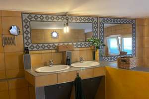 Loft  1 Zimmer mit 80 Qm im Herzen von Cannstatt – Die vollständige Adresse der Immobilie erhältst du vom Anbieter., 70372 Cannstatt-Mitte, Stuttgart – Vorschaubild 16