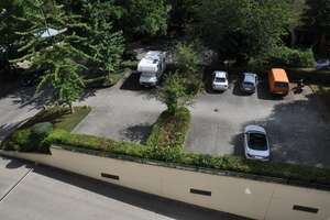 Geschmackvoll  möblierte und sehr ruhige 2-Zimmer Wohnung in Augsburg Göggingen VON PRIVAT – Franzensbadstrasse 11, 86199 Göggingen-Nordost, Augsburg – Vorschaubild 26