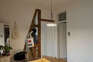 Property thumbnail 10