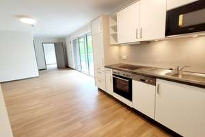 Seniorenwohnungen in gehobener Ausstattung am Stauderkreisel – Altenessener Str. 346, 45326 Altenessen-Süd, Essen – Vorschaubild 7