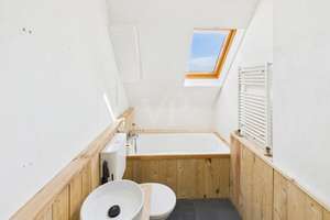 Property thumbnail 22