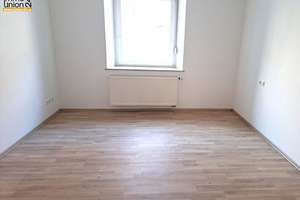 169.000 für SOFORT freie 2 Zimmer Wohnung mit WINTERGARTEN und Aufzug / LIFT inkl. EINBAUKÜCHE – Die vollständige Adresse der Immobilie erhältst du vom Anbieter., 90459 Hummelstein, Nürnberg – Vorschaubild 6