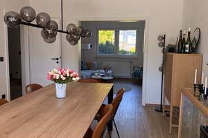 Reihenmittelhaus mit 5 Zimmern und Garten in Köln-Heimersdorf – Die vollständige Adresse der Immobilie erhältst du vom Anbieter., 50767 Heimersdorf, Köln – Vorschaubild 2