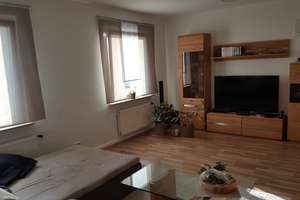SEHR SCHÖNE MAISONETTE WOHNUNG 3 RAUM MIT 2 BÄDERN IN RUHIGER GRÜNER ZENTRALER LAGE VON BOCHUM – Die vollständige Adresse der Immobilie erhältst du vom Anbieter., 44793 Kruppwerke, Bochum – Vorschaubild 5