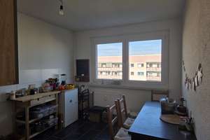 Property thumbnail 7